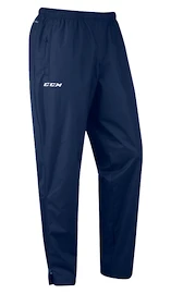 Pánské kalhoty CCM LIGHTWEIGHT RINK SUIT PANT true navy