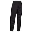 Pánské kalhoty CCM  Rink Lightweight Pant Black
