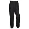 Pánské kalhoty CCM  Rink Lightweight Pant Black