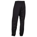 Pánské kalhoty CCM  Rink Lightweight Pant Black