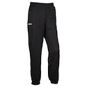 Pánské kalhoty CCM  Rink Lightweight Pant Black