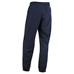 Pánské kalhoty CCM  Rink Lightweight Pant Navy