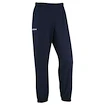 Pánské kalhoty CCM  Rink Lightweight Pant Navy XL