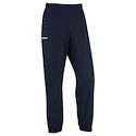 Pánské kalhoty CCM  Rink Lightweight Pant Navy XL