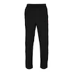 Pánské kalhoty Fila  Pants Pro3 Black L