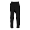 Pánské kalhoty Fila  Pants Pro3 Black L