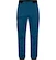 Pánské kalhoty Haglöfs  L.I.M Fuse Dark Blue