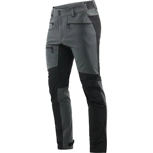 Pánské kalhoty Haglöfs  Rugged Flex