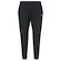 Pánské kalhoty Head  Breaker Pants Men Black