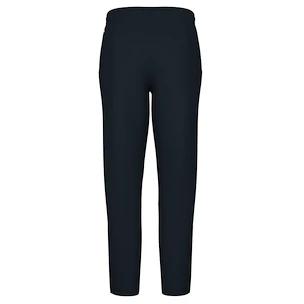 Pánské kalhoty Head  Breaker Pants Men NV S
