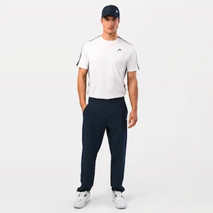 Pánské kalhoty Head  Breaker Pants Men NV S