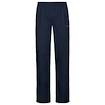 Pánské kalhoty Head  Club Dark Blue M