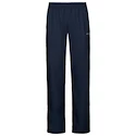 Pánské kalhoty Head  Club Dark Blue M