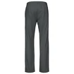 Pánské kalhoty Head  Club Pants Men Antracite