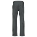 Pánské kalhoty Head  Club Pants Men Antracite