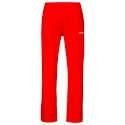 Pánské kalhoty Head  Club Pants Men RD