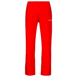 Pánské kalhoty Head Club Pants Men RD