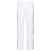 Pánské kalhoty Head  Club White XL