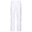 Pánské kalhoty Head  Club White XL