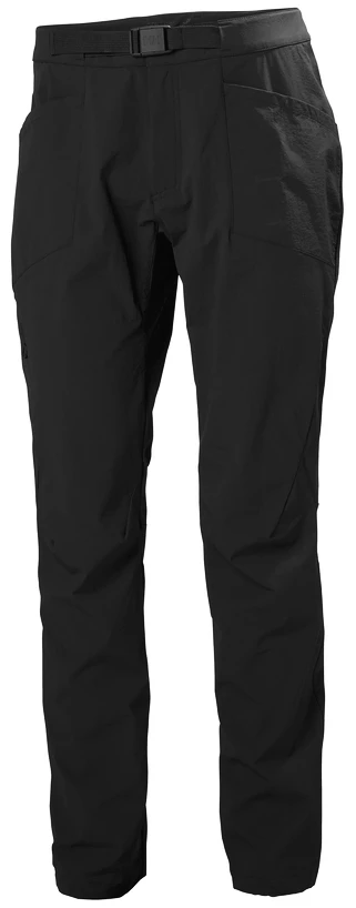 Pánské kalhoty Helly Hansen  Tinden Light Pant S