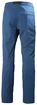 Pánské kalhoty Helly Hansen  Tinden Light Pant Deep Steel