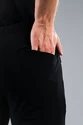 Pánské kalhoty Hydrogen  Tech Pants Skull Black