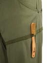 Pánské kalhoty Klättermusen  Gefjon Pants Dusty Green