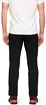 Pánské kalhoty Mammut  Runbold Light Pants Black