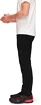 Pánské kalhoty Mammut  Runbold Light Pants Black