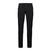 Pánské kalhoty Mammut  Runbold Light Pants Black