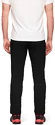 Pánské kalhoty Mammut  Runbold Light Pants Black