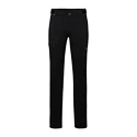 Pánské kalhoty Mammut  Runbold Pants Black