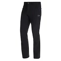 Pánské kalhoty Mammut  Winter Hiking SO Pants Men