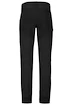 Pánské kalhoty Marmot Highland Pant