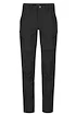Pánské kalhoty Marmot Highland Pant
