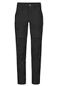 Pánské kalhoty Marmot Highland Pant