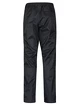 Pánské kalhoty Marmot  PreCip Eco Full Zip Pant