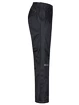 Pánské kalhoty Marmot  PreCip Eco Full Zip Pant