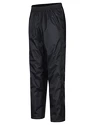 Pánské kalhoty Marmot  PreCip Eco Full Zip Pant