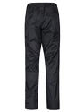 Pánské kalhoty Marmot  PreCip Eco Full Zip Pant