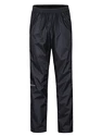 Pánské kalhoty Marmot  PreCip Eco Full Zip Pant