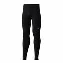 Pánské kalhoty Mizuno  BG3000 Long Tight / Black