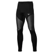 Pánské kalhoty Mizuno  Heat Charge BT Tight/Black