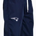 Pánské kalhoty New Era Track Pant NFL New England Patriots