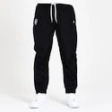 Pánské kalhoty New Era Track Pant NFL Oakland Raiders