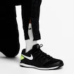 Pánské kalhoty Nike Court Rafa Pant Black