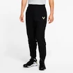 Pánské kalhoty Nike Court Rafa Pant Black