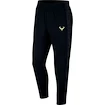 Pánské kalhoty Nike Court Rafa Pant Black