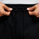 Pánské kalhoty Nike Court Rafa Pant Black