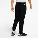 Pánské kalhoty Nike Court Rafa Pant Black